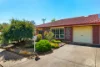 1/2a Evelyn Sturt Drive, Willunga, SA 5172-Image