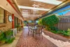 1/2a Evelyn Sturt Drive, Willunga, SA 5172-Image