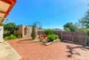 1/2a Evelyn Sturt Drive, Willunga, SA 5172-Image