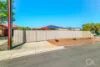 1/2a Evelyn Sturt Drive, Willunga, SA 5172-Image
