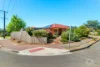 1/2a Evelyn Sturt Drive, Willunga, SA 5172-Image