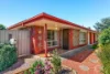 1/2a Evelyn Sturt Drive, Willunga, SA 5172-Image