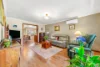 1/2a Evelyn Sturt Drive, Willunga, SA 5172-Image