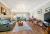 1/2a Evelyn Sturt Drive, Willunga, SA 5172-Image