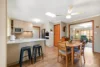 1/2a Evelyn Sturt Drive, Willunga, SA 5172-Image