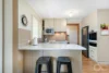 1/2a Evelyn Sturt Drive, Willunga, SA 5172-Image