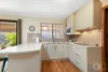 1/2a Evelyn Sturt Drive, Willunga, SA 5172-Image