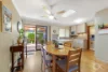 1/2a Evelyn Sturt Drive, Willunga, SA 5172-Image