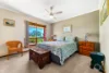 1/2a Evelyn Sturt Drive, Willunga, SA 5172-Image