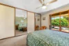 1/2a Evelyn Sturt Drive, Willunga, SA 5172-Image