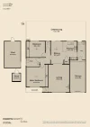 1/2a Evelyn Sturt Drive, Willunga, SA 5172-Floorplan