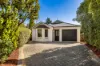 1/2A Federation Way, Nairne, SA 5252