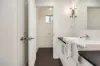 1/2A Federation Way, Nairne, SA 5252-Image