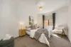 1/2A Federation Way, Nairne, SA 5252-Image