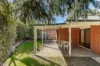 1/2A Federation Way, Nairne, SA 5252-Image