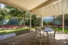 1/2A Federation Way, Nairne, SA 5252-Image