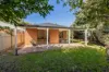 1/2A Federation Way, Nairne, SA 5252-Image