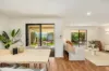 1/2A Federation Way, Nairne, SA 5252-Image