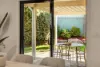 1/2A Federation Way, Nairne, SA 5252-Image