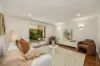 1/2A Federation Way, Nairne, SA 5252-Image