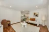 1/2A Federation Way, Nairne, SA 5252-Image