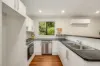 1/2A Federation Way, Nairne, SA 5252-Image