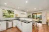 1/2A Federation Way, Nairne, SA 5252-Image