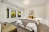 1/2A Federation Way, Nairne, SA 5252-Image