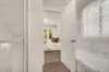 1/2A Federation Way, Nairne, SA 5252-Image