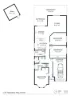 1/2A Federation Way, Nairne, SA 5252-Floorplan