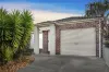 1/2A Flinders Crescent, Wyndham Vale, Vic 3024