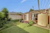 1/2A Flinders Crescent, Wyndham Vale, Vic 3024-Image