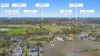 1/2A Flinders Crescent, Wyndham Vale, Vic 3024-Image