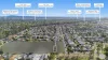 1/2A Flinders Crescent, Wyndham Vale, Vic 3024-Image
