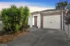 1/2A Flinders Crescent, Wyndham Vale, Vic 3024-Image