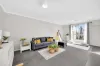 1/2A Flinders Crescent, Wyndham Vale, Vic 3024-Image