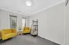 1/2A Flinders Crescent, Wyndham Vale, Vic 3024-Image