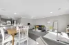 1/2A Flinders Crescent, Wyndham Vale, Vic 3024-Image
