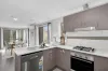 1/2A Flinders Crescent, Wyndham Vale, Vic 3024-Image
