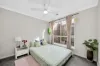 1/2A Flinders Crescent, Wyndham Vale, Vic 3024-Image