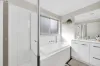1/2A Flinders Crescent, Wyndham Vale, Vic 3024-Image