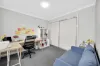 1/2A Flinders Crescent, Wyndham Vale, Vic 3024-Image