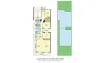 1/2A Flinders Crescent, Wyndham Vale, Vic 3024-Floorplan