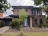1/2a Stooke Street, Yarraville, Vic 3013