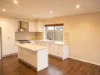 1/2a Stooke Street, Yarraville, Vic 3013-Image