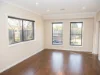1/2a Stooke Street, Yarraville, Vic 3013-Image