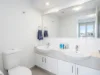 1/2a Stooke Street, Yarraville, Vic 3013-Image