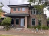 1/2a Stooke Street, Yarraville, Vic 3013-Image