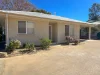 1/2A Wilga Street, Parkes NSW 2870-Image