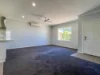 1/2A Wilga Street, Parkes NSW 2870-Image